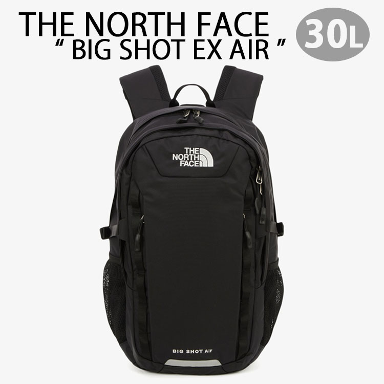 tnf-nm2dr20a.jpg