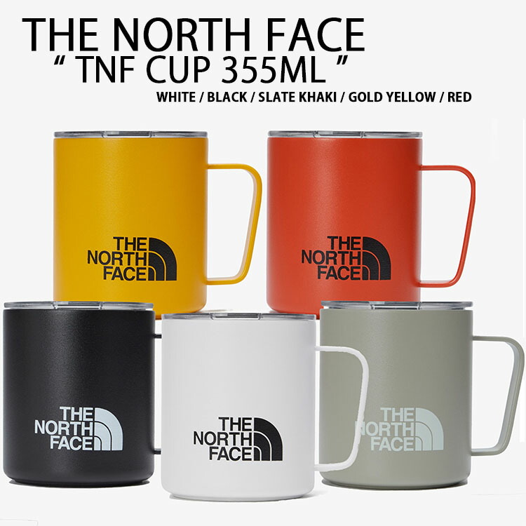 THE NORTH FACE（ザ ノースフェイス） ノースフェイス サーモ