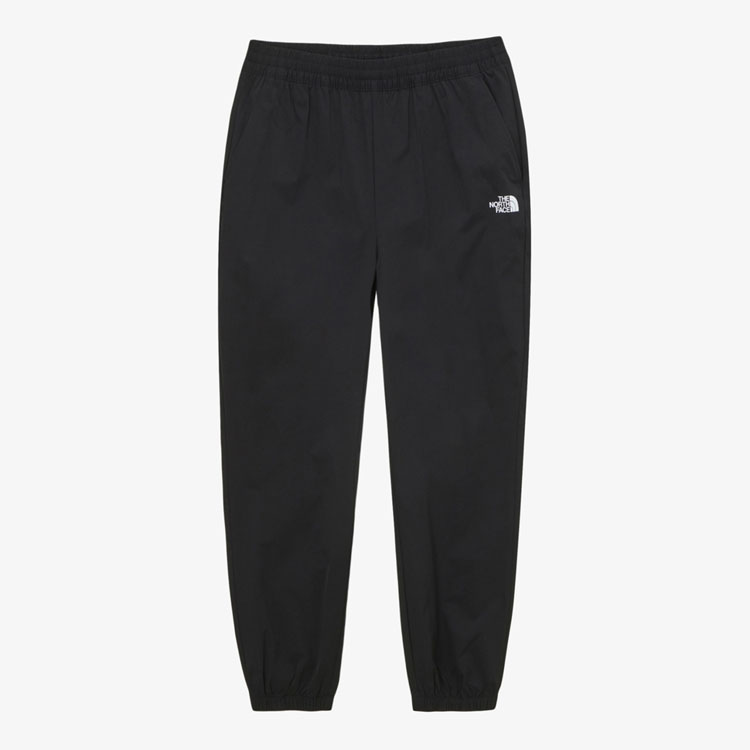 THE NORTH FACE（ザ ノースフェイス） ノースフェイス ジョガーパンツ
