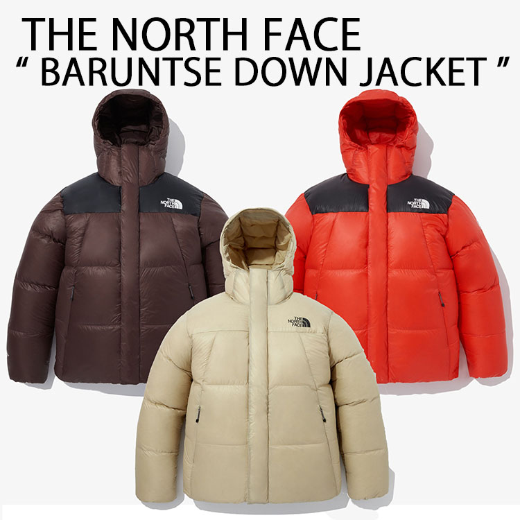 tnf-nj1dp73.jpg