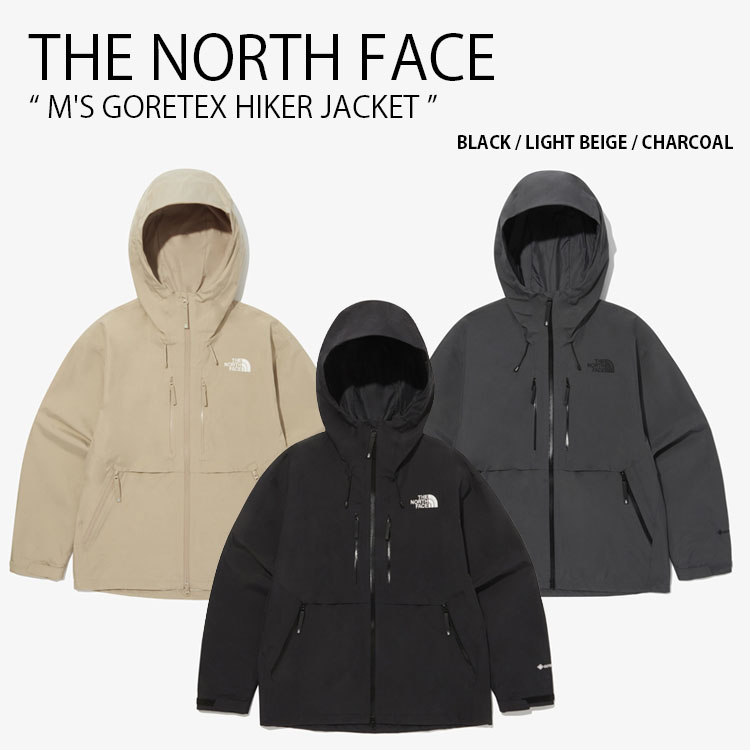 tnf-nj2gq52.jpg