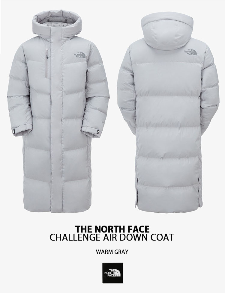 tnf-nc2dn72-39.jpg