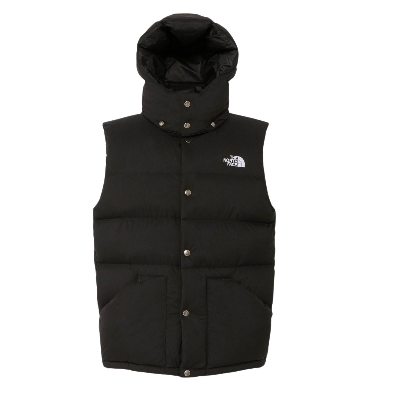 THE NORTH FACE（ザ ノースフェイス） ノースフェイス メンズ TNF