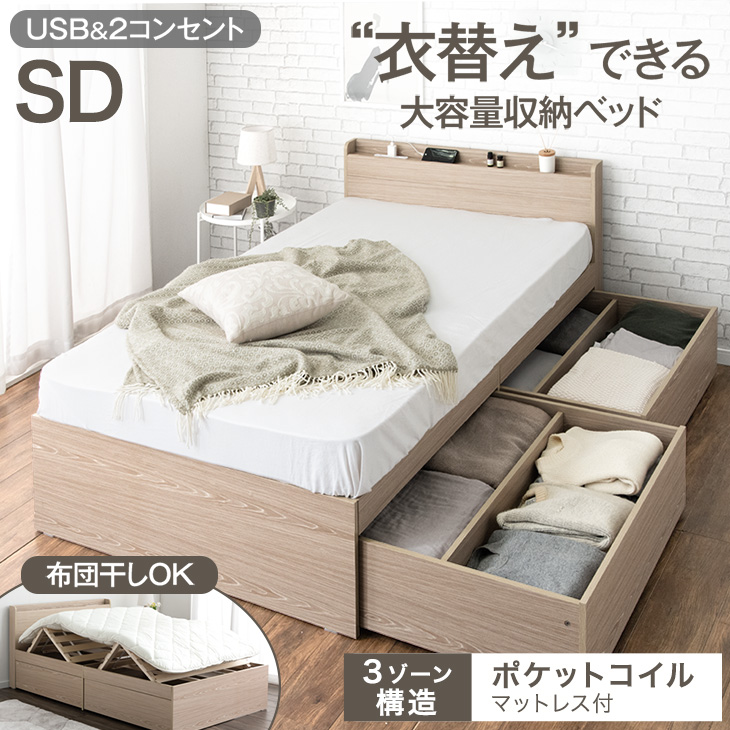 main_99900158a.jpg