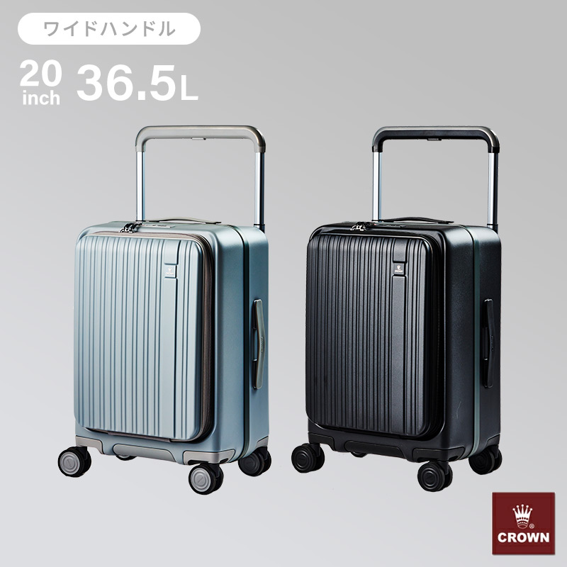c-f5299h-main.jpg