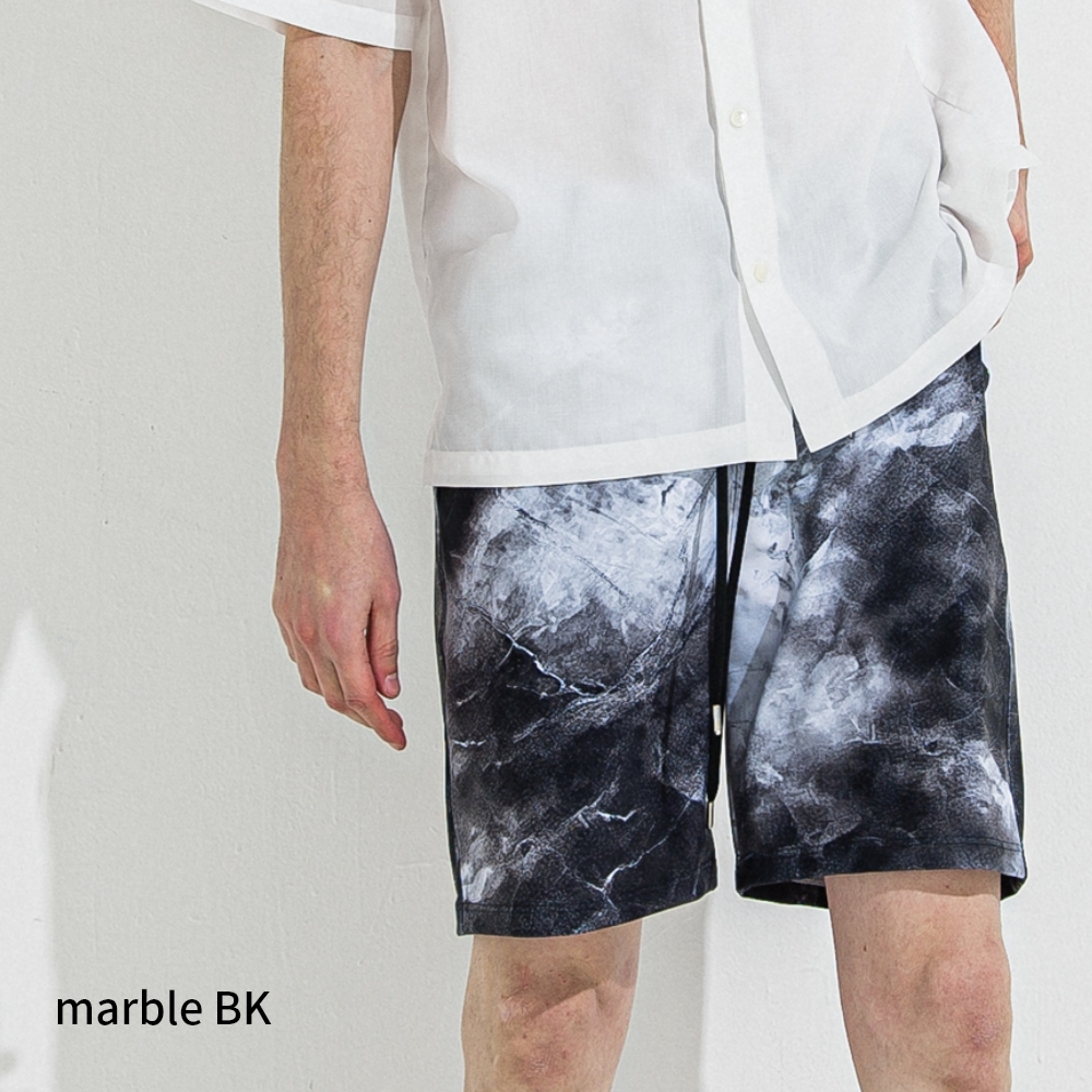 Marbles（マーブルズ） ショートパンツ 水陸両用 新品 サイズS 楽天