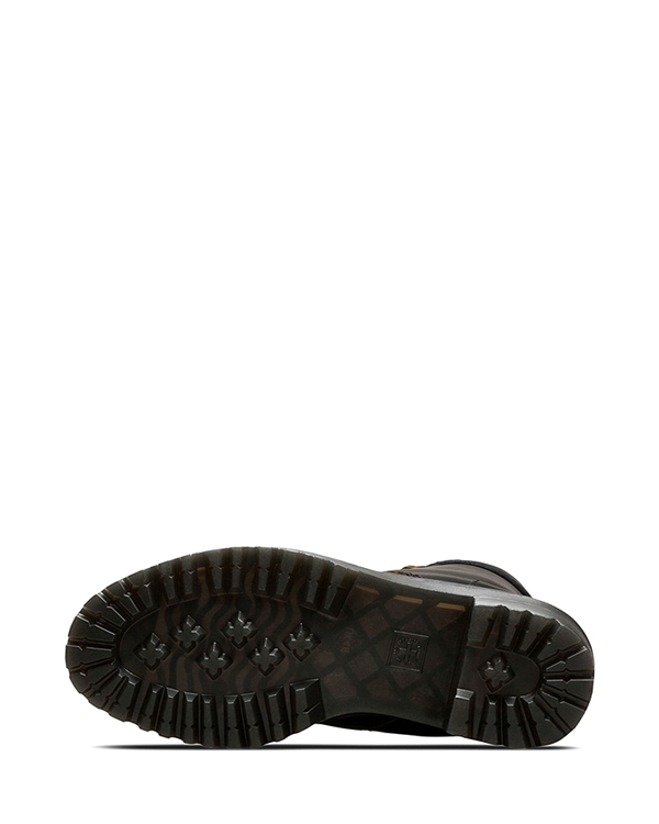 Dr.Martens（ドクターマーチン） 国内正規品 レディース レオナ 7