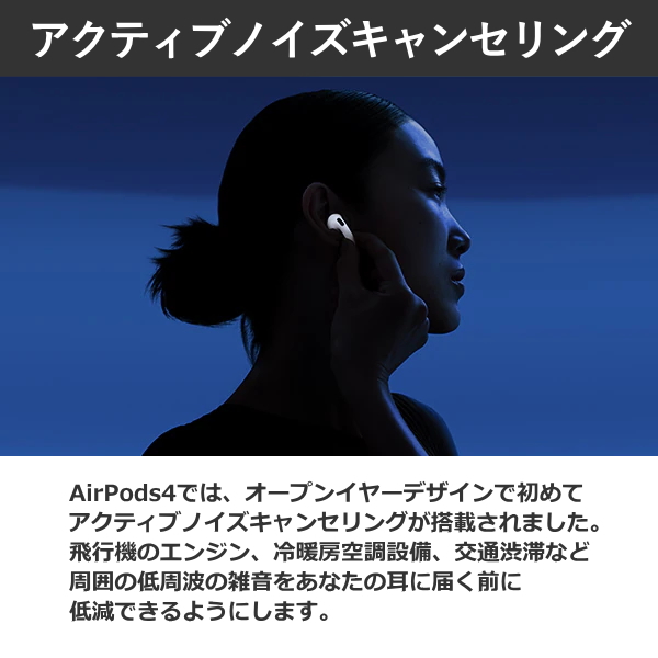 4549995519921-2.jpg
