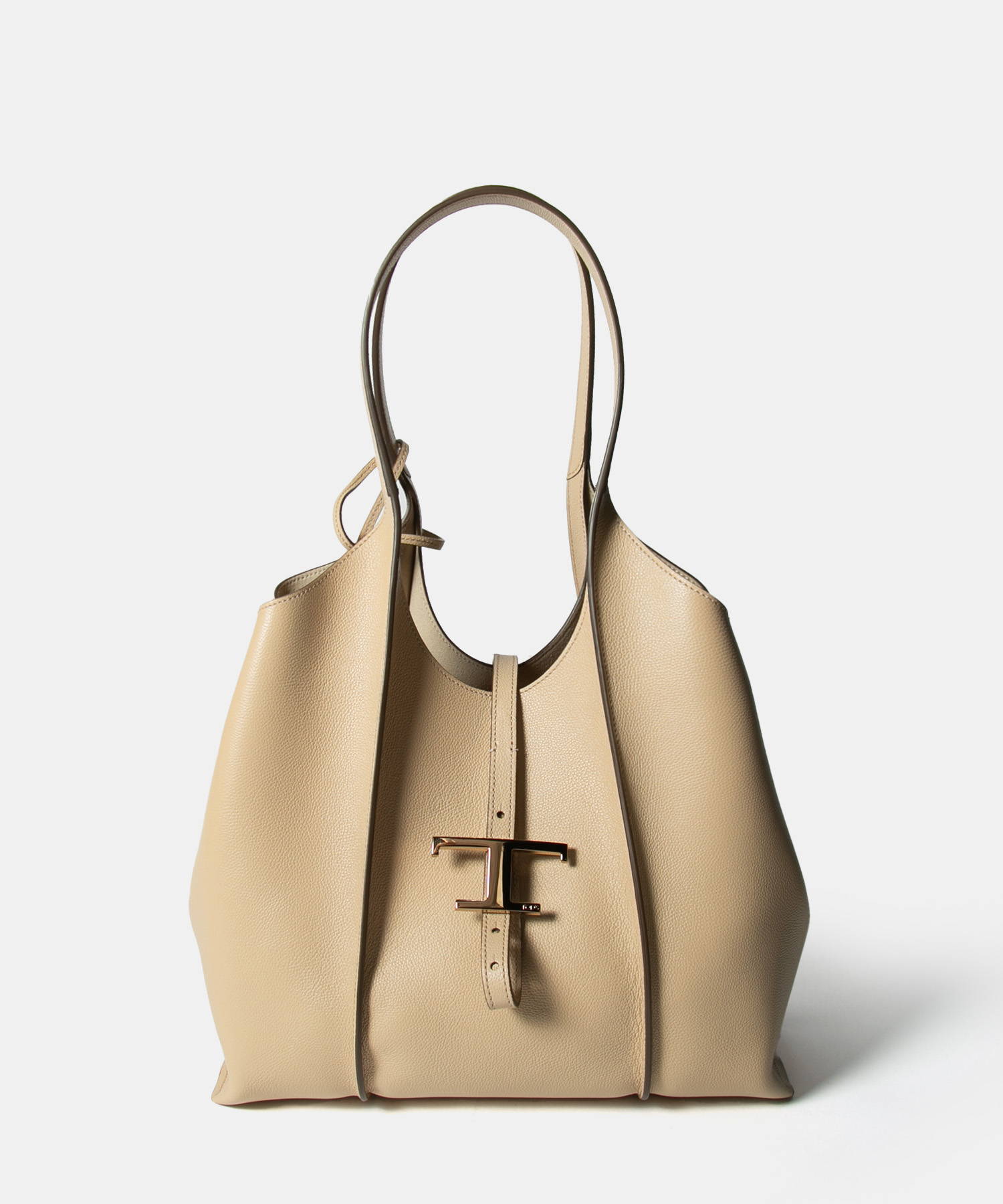 TOD'S（トッズ） TOD'S XBWTSBA 0200 Q8E トートバッグ レディース