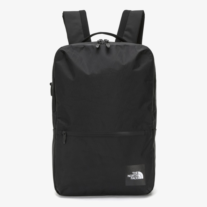 THE NORTH FACE（ザ ノースフェイス） NEW URBAN BACKPACK 29L