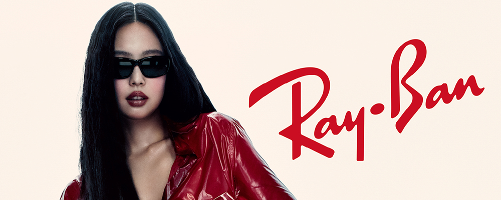 Ray-Ban（レイバン） 木村拓哉 ウェイファーラー サングラス RB2140F
