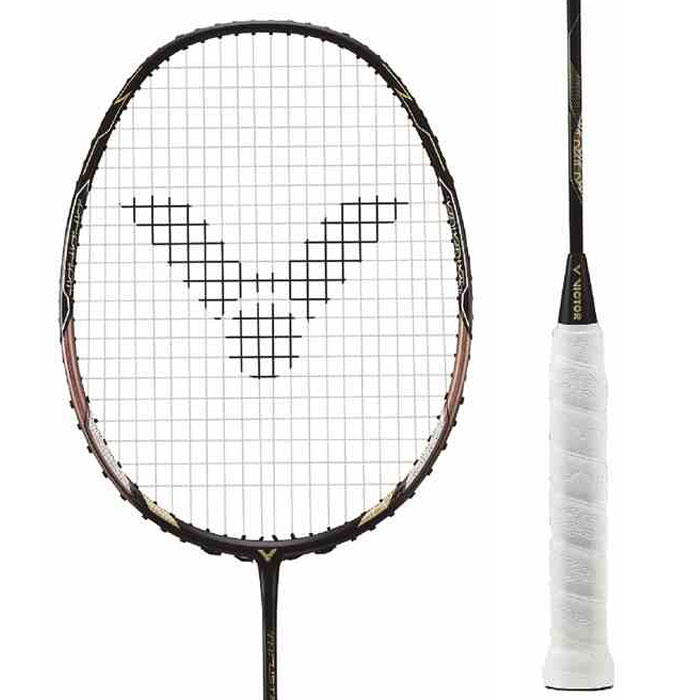 victor-1062.jpg