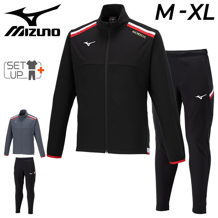 p2mea505set_01.jpg
