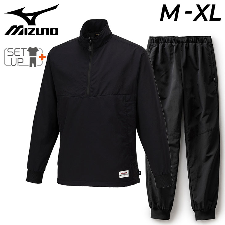 p2mea555set_01.jpg