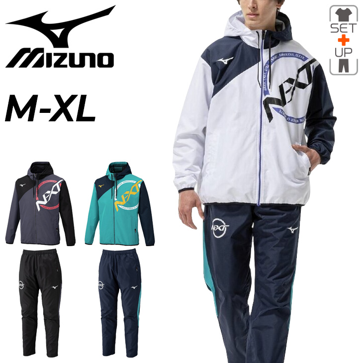 32jec745set_01.jpg