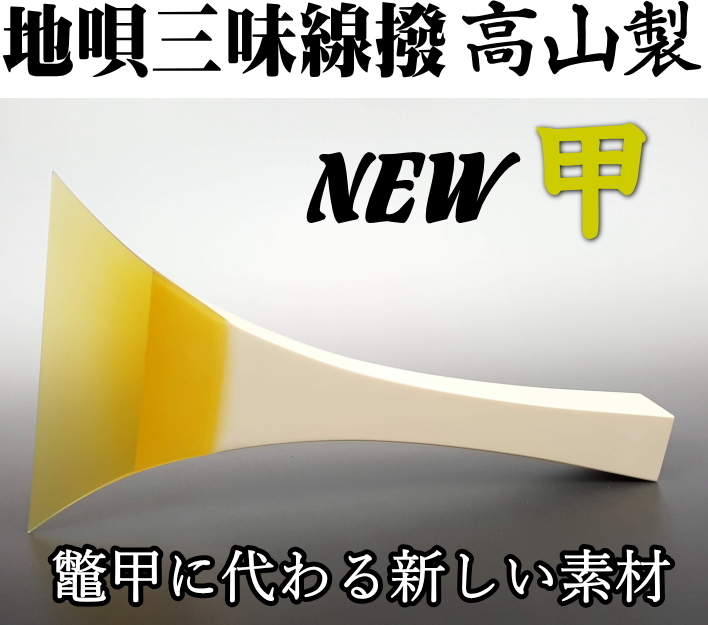 newkoujiuta.jpg