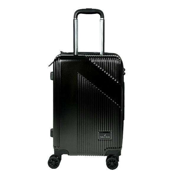 NAUTICA（ノーティカ） スーツケース キャリーケース 37L〜41L 50cm