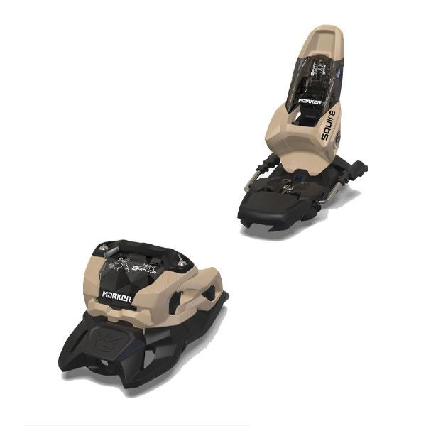 SALOMON スキーセット｜スキー｜スポーツ おすすめ人気商品一覧 通販