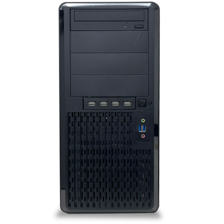 UNITCOM（ユニットコム） BIZ-H eスポーツ GTX1070 OC搭載 ゲーミング