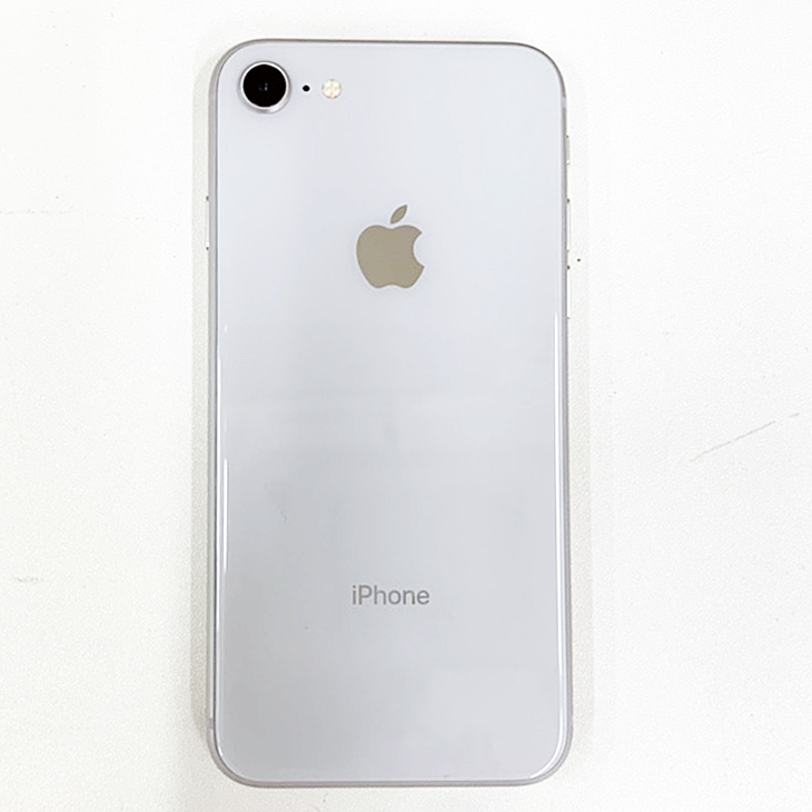 iphone8_730_05.jpg