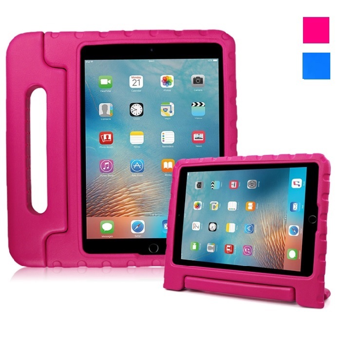 Amazon Fire HD10 第11世代 ケース EVA 耐衝撃 HD 10 Plus カバー 子供