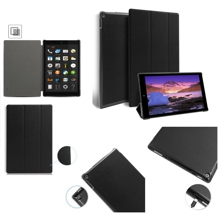 Lenovo Tab K10 ケース レノボ タブK10 カバー TB-X6C6F/TB-X6C6X/TB