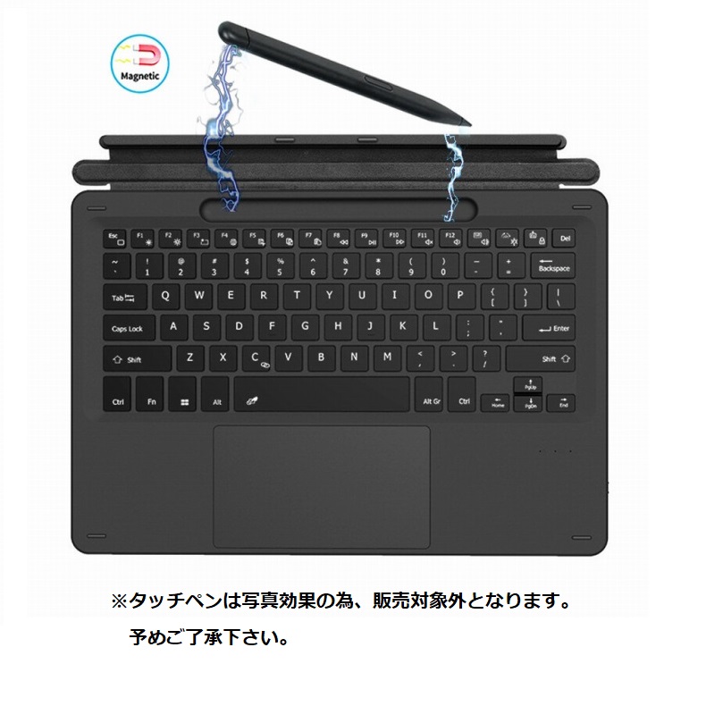 h-key-041-pro9.jpg
