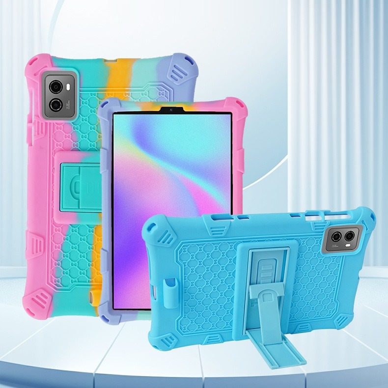 75-tbcase-1.jpg