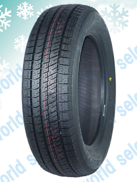 ブリザック VRX2 送料無料 4本セット 新品 処分特価 185/70R14 88Q