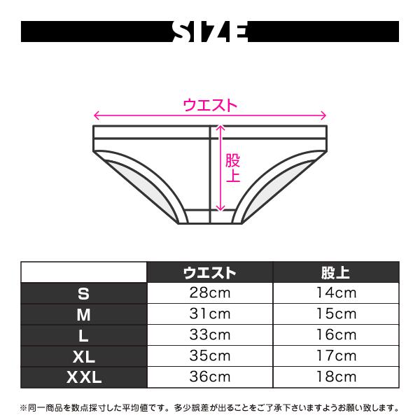 EGDE公式Yahoo!店 - ビキニ｜Yahoo!ショッピング