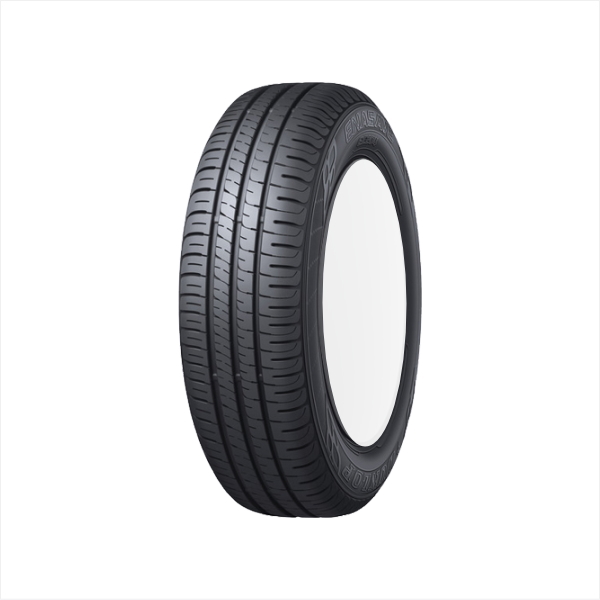 エナセーブ 4本セット 185/70R14 88S DUNLOP ENASAVE ダンロップ