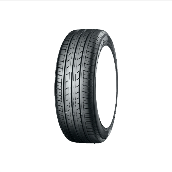 BluEarth 4本セット 155/65R14 75S YOKOHAMA BluEarth-Es ES32 【数量