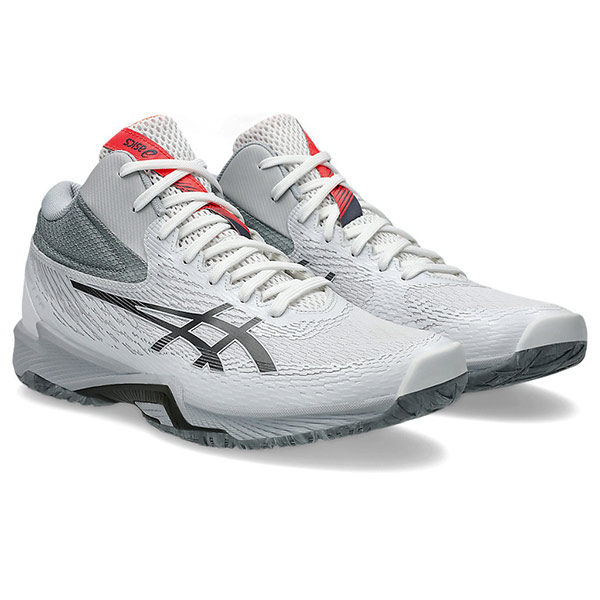 ASICS（アシックス） メンズ レディース バレーボールシューズ V-SWIFT