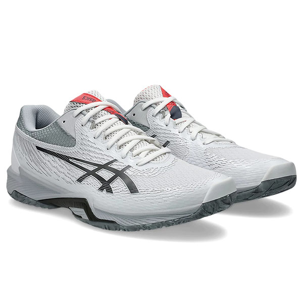 ASICS（アシックス） メンズ レディース バレーボールシューズ V