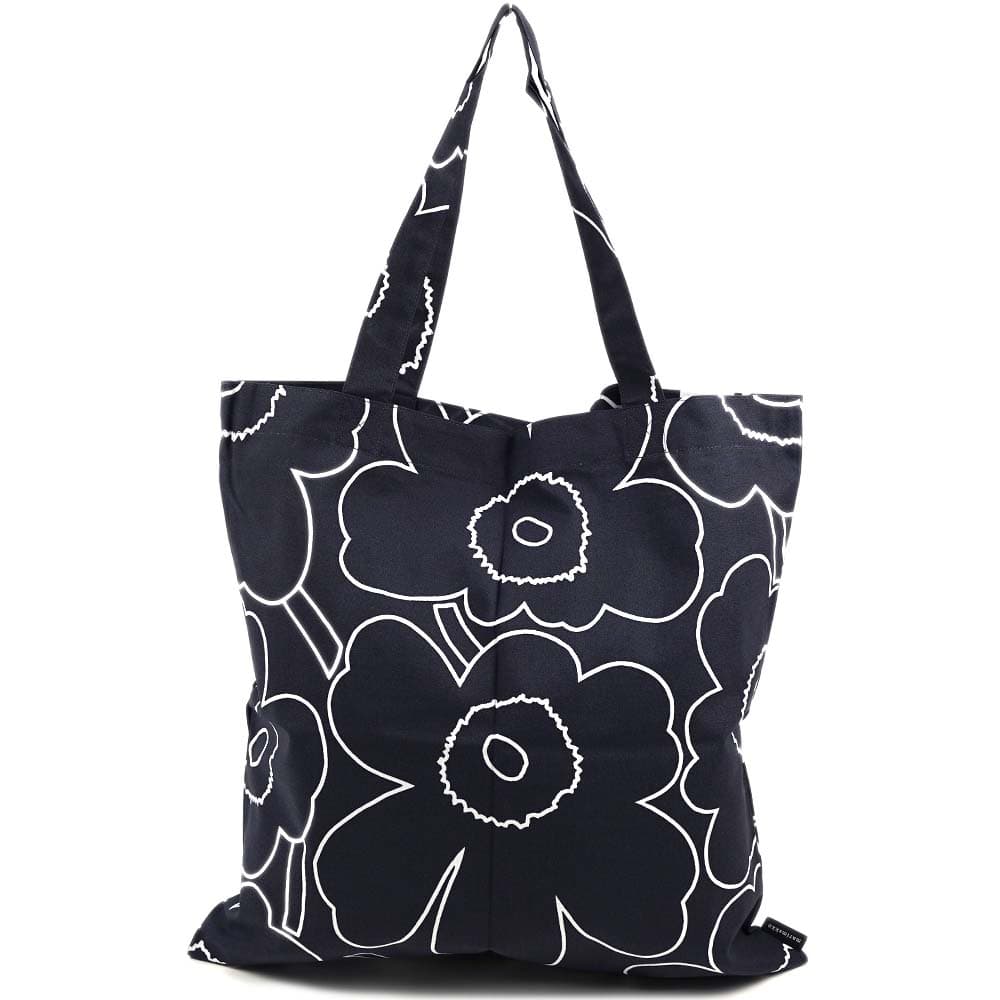 marimekko（マリメッコ） 並行輸入品 バッグ トートバッグ エコバッグ