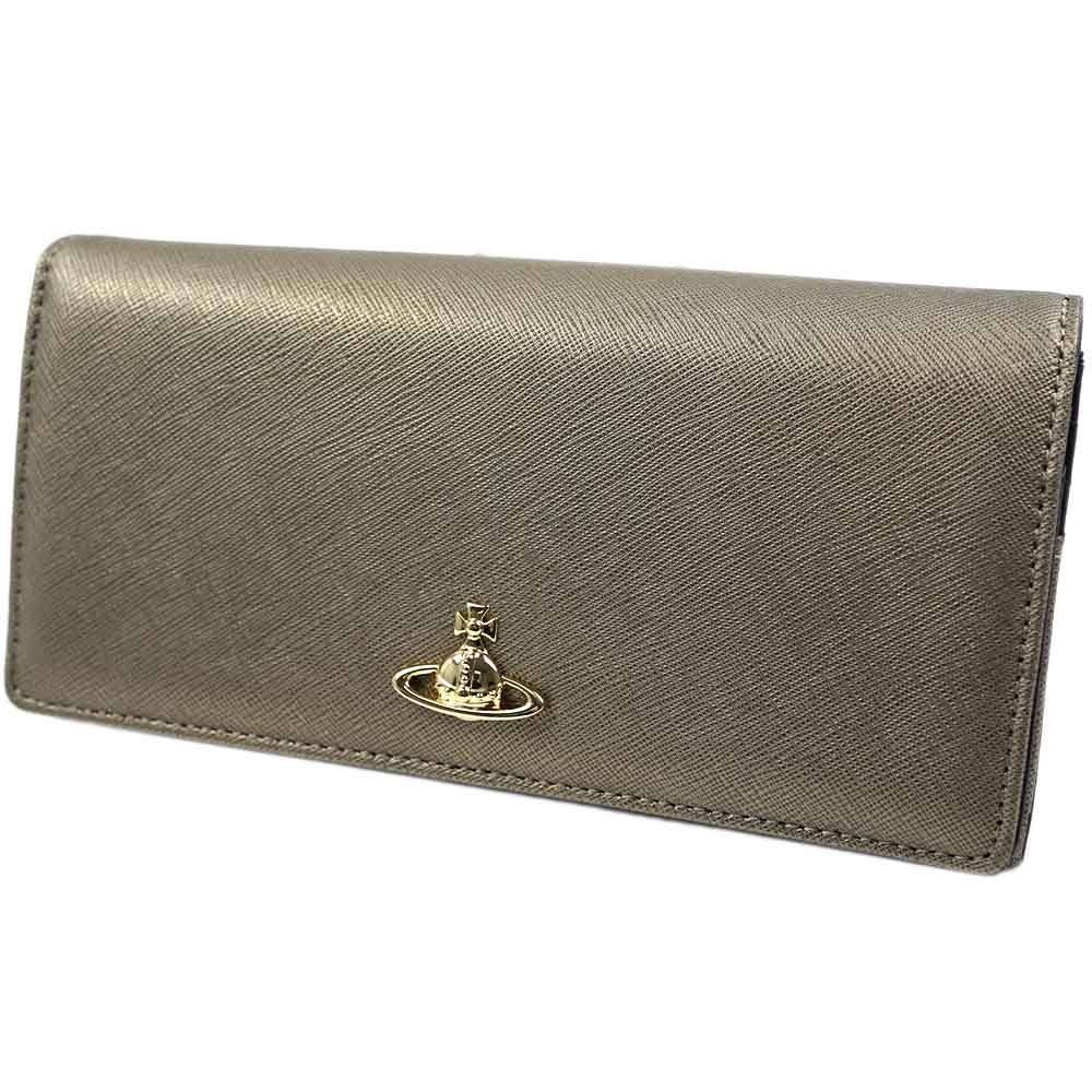Vivienne Westwood（ヴィヴィアンウエストウッド） 並行輸入品