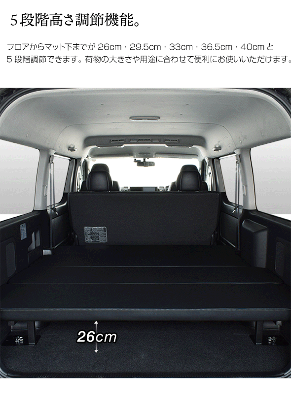 mbk4716_img5.gif