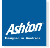 イシバシ楽器店】Ashton アシュトン オーストラリア発 カジュアル