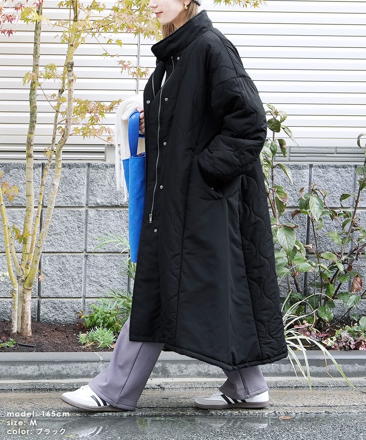 y8128-bk001.jpg