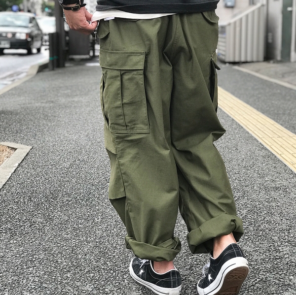 SNAP｜WAIPER Yahoo!ショッピング店