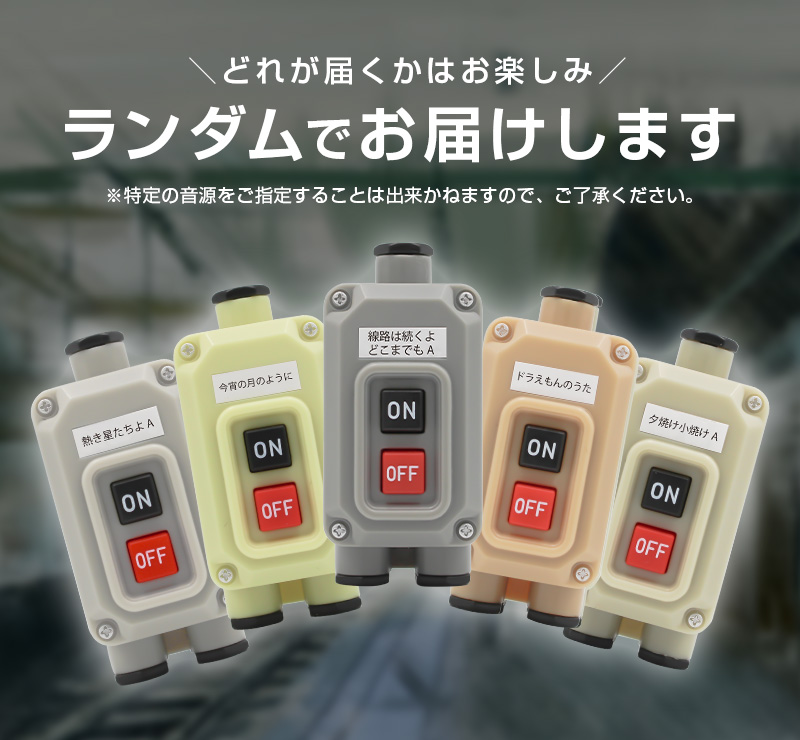幾何的な折りアルゴリズム リンケージ，折り紙，多面体 /エリック・D
