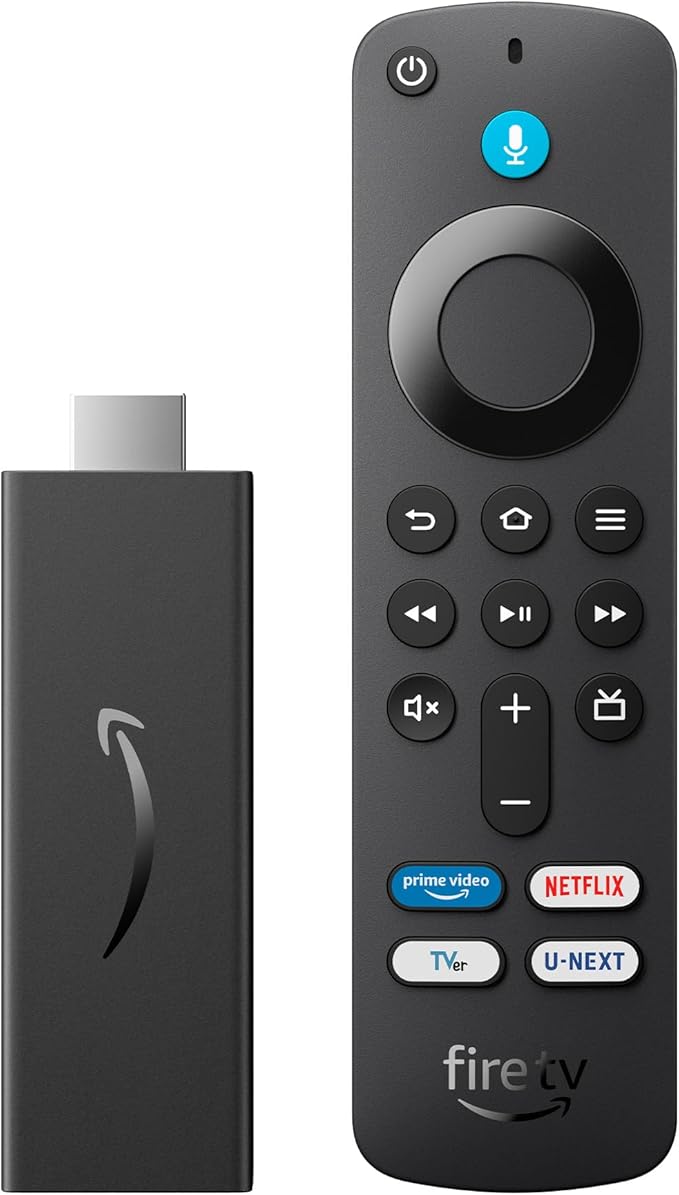 Magic Trackpad（USB-C）- ブラック（Multi-Touch対応）:Apple Rewards