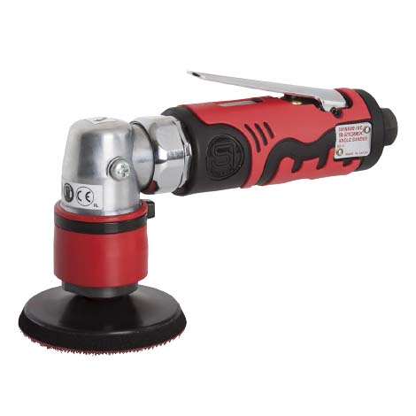 Products｜PNEUMATIC TOOLS SHINANO INC.
