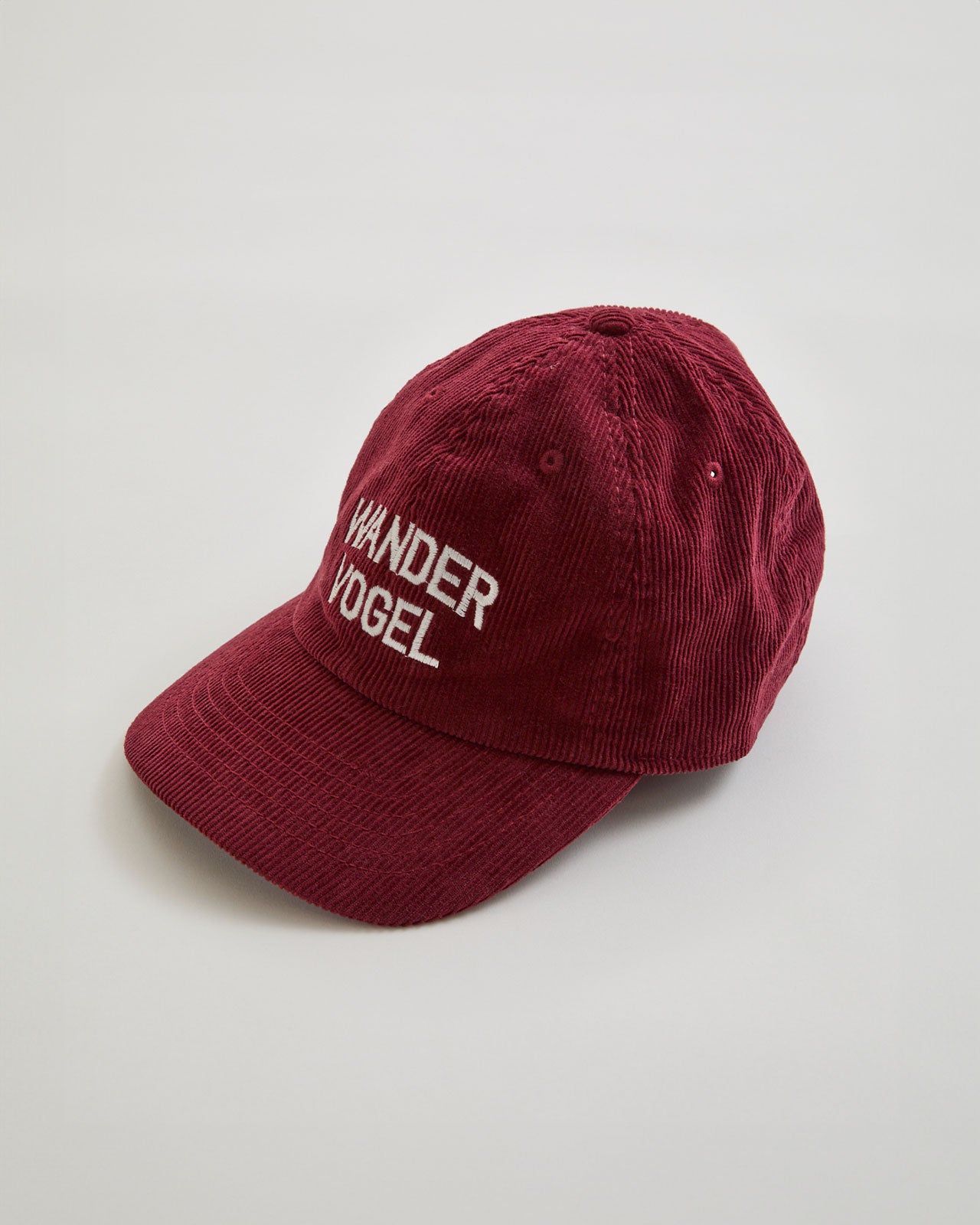 WANDERVOGEL CAP – Shinzone