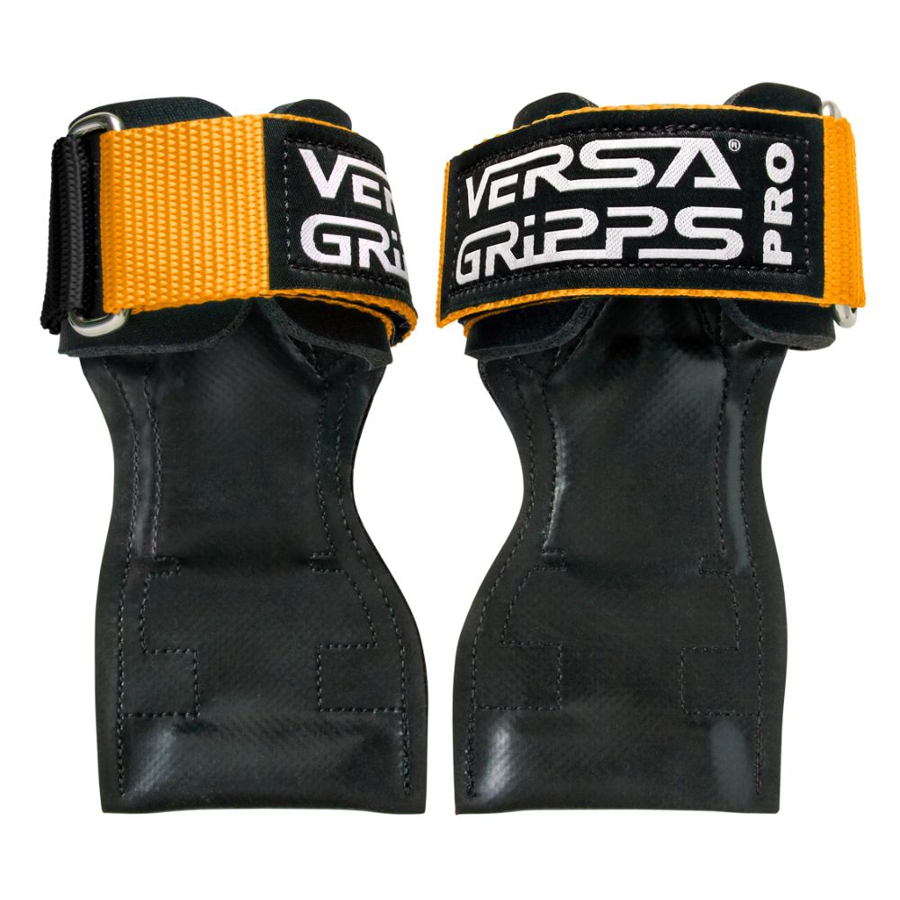 ウエイトトレーニング Gold's Gym Versa Grips MEDIUM 新品未使用