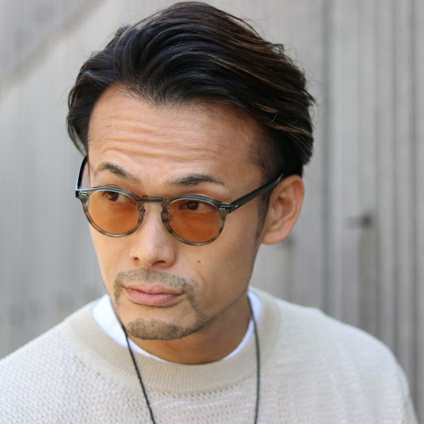 正規販売店】OLIVER PEOPLES/オリバーピープルズ OV5186F-1705