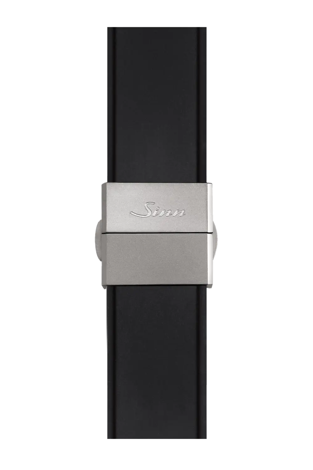 Sinn（ジン）の純正ベルト｜ドイツ製腕時計 Sinn（ジン）公式サイト