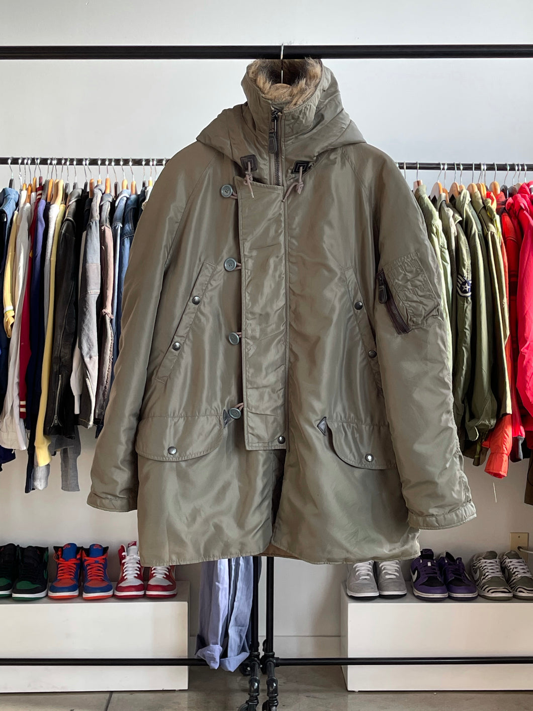 image_8f4473d1-46df-405e-b6cf-