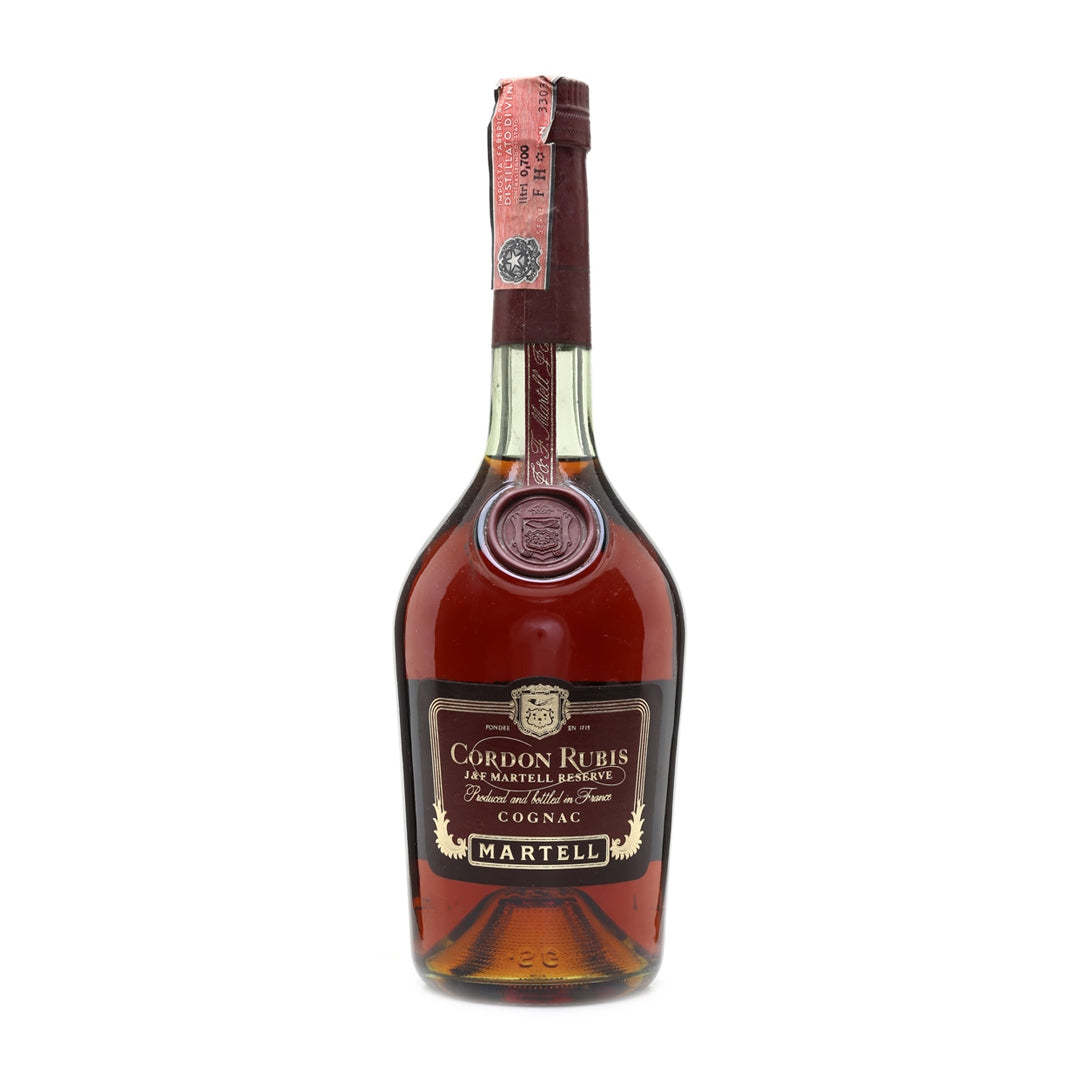 CordonRubisMartell.jpg?v=
