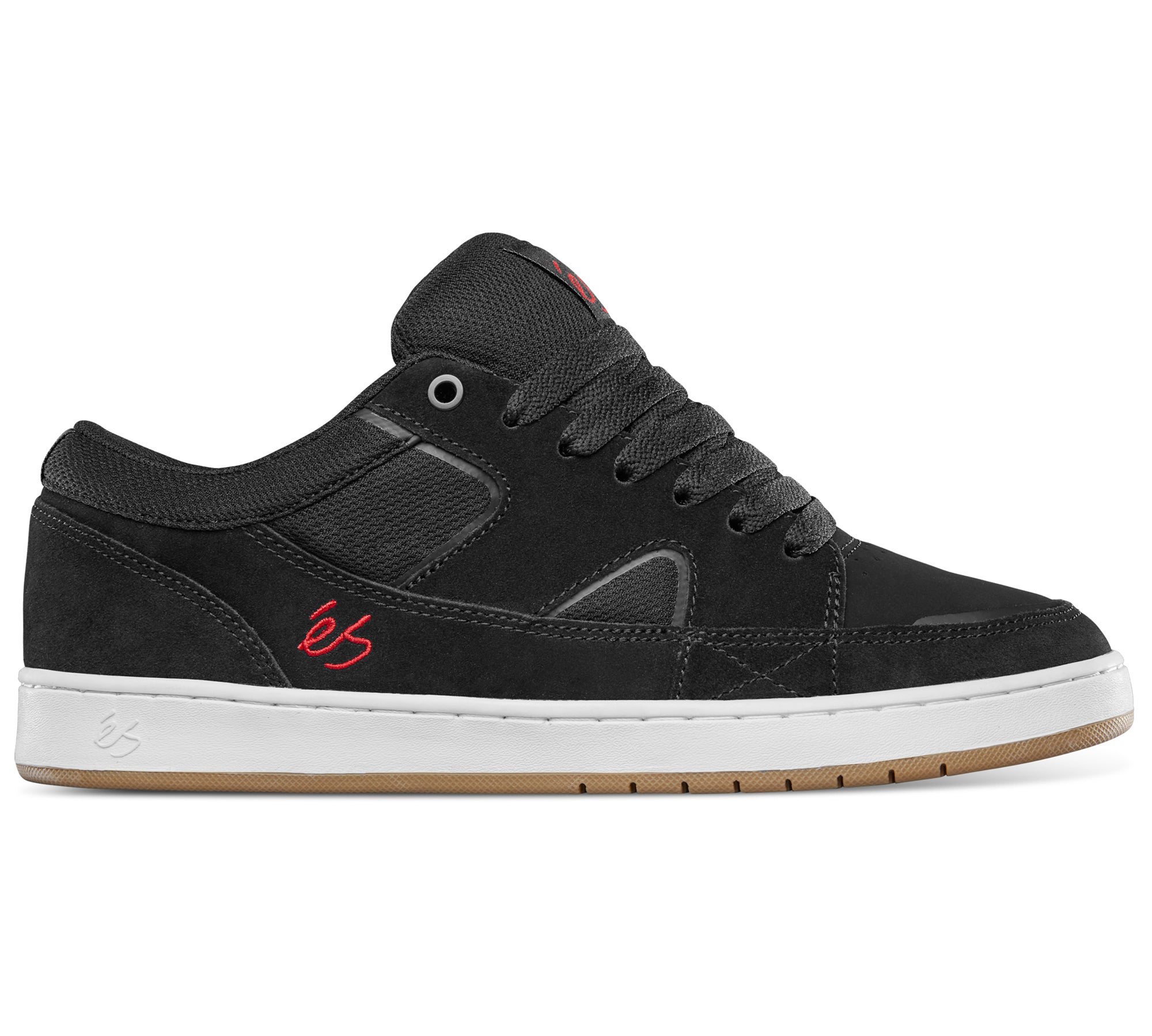 エス ES SOPHISTO BLACK シューズ スニーカー セール SALE 靴 – Sonik